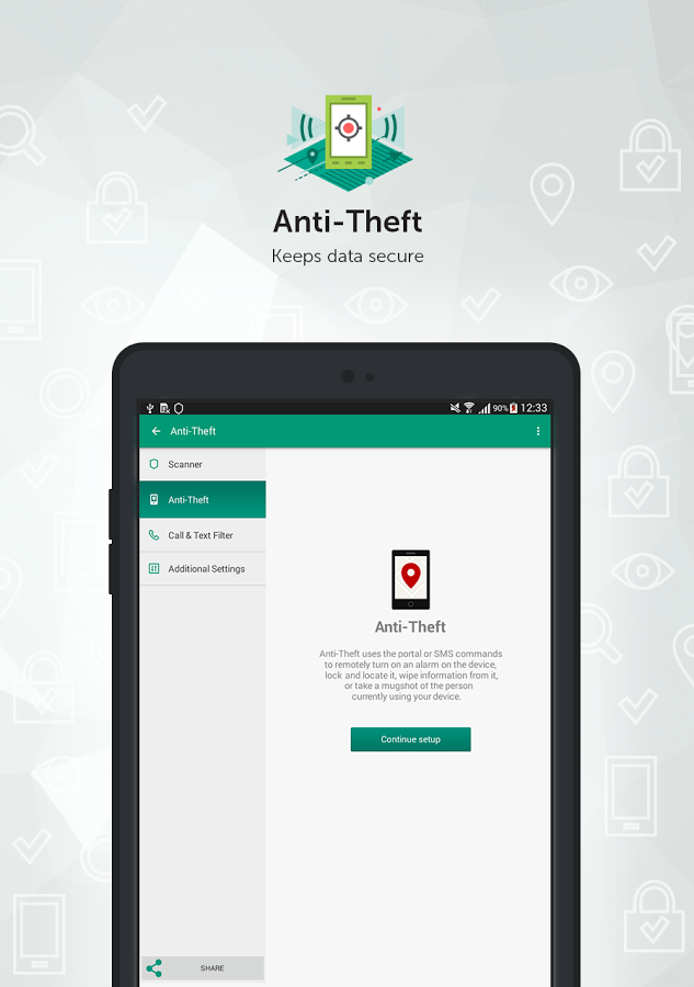 https://static.download-vn.com/com.kms_.free_6.png