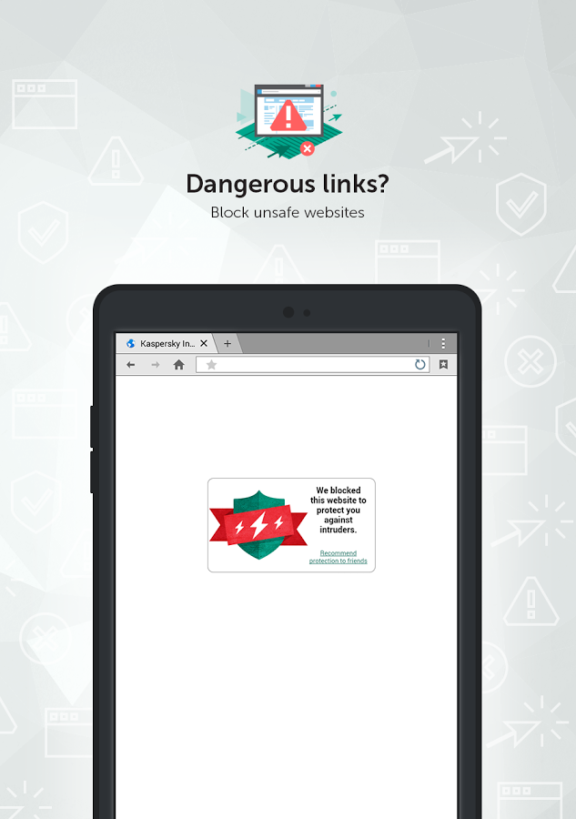 https://static.download-vn.com/com.kms_.free_7.png