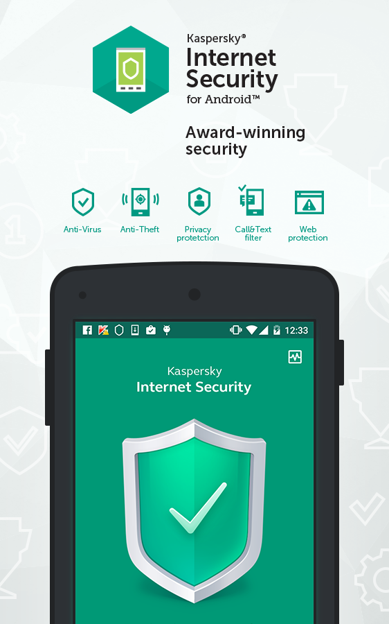 https://static.download-vn.com/com.kms_.free_8.png