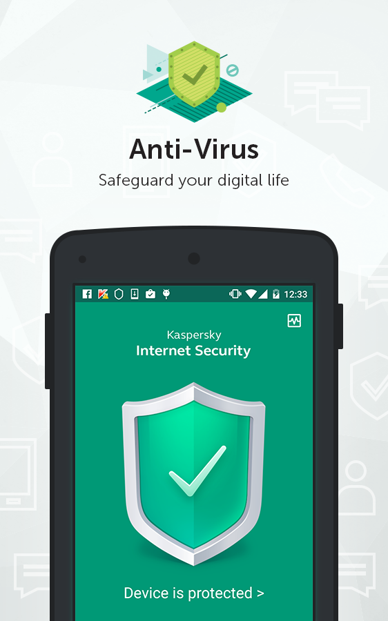 https://static.download-vn.com/com.kms_.free_9.png