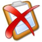 Download Clipboard Cleaner