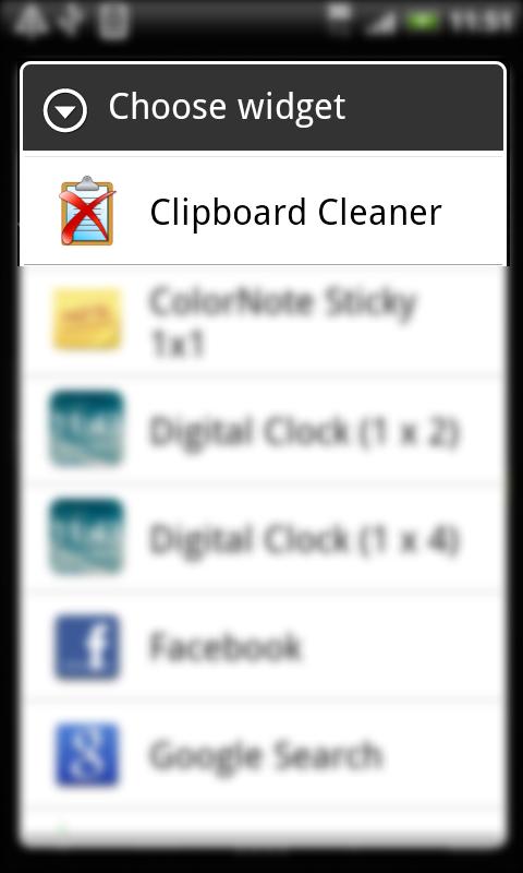 https://static.download-vn.com/com.kodholken.clipboardcleaner.jpg