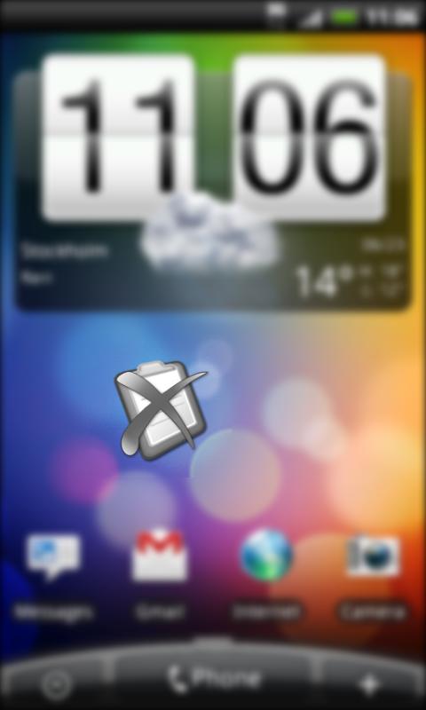 https://static.download-vn.com/com.kodholken.clipboardcleaner1.jpg