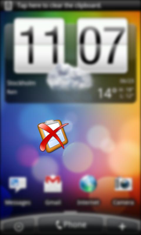 https://static.download-vn.com/com.kodholken.clipboardcleaner2.jpg