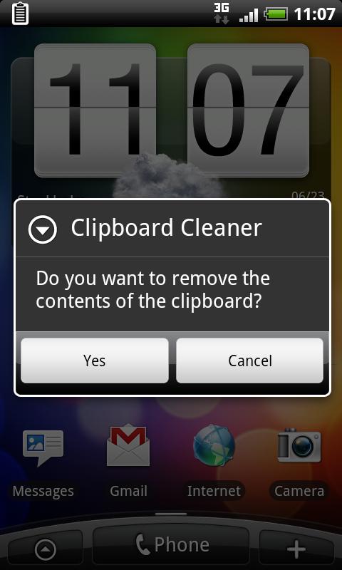 https://static.download-vn.com/com.kodholken.clipboardcleaner3.jpg