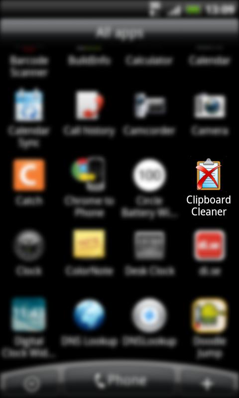 https://static.download-vn.com/com.kodholken.clipboardcleaner4.jpg