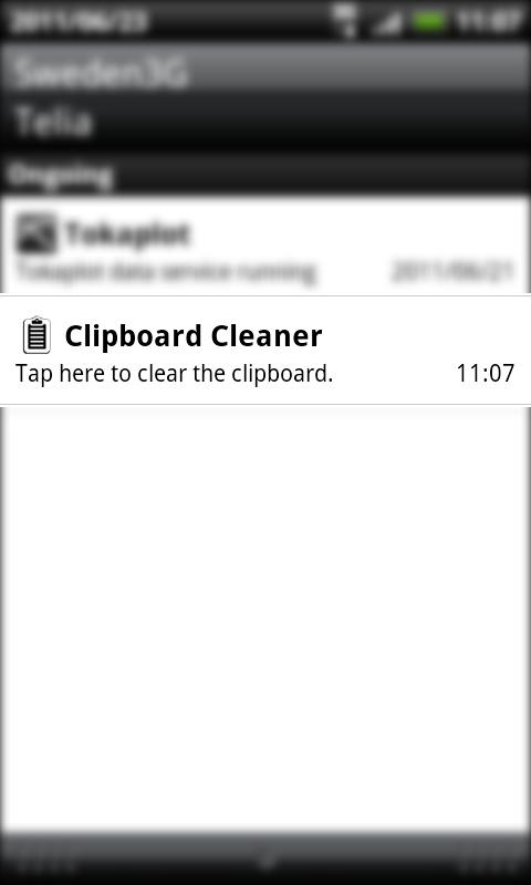 https://static.download-vn.com/com.kodholken.clipboardcleaner6.jpg