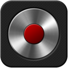 Download PCM Recorder