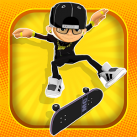 Download Epic Skater