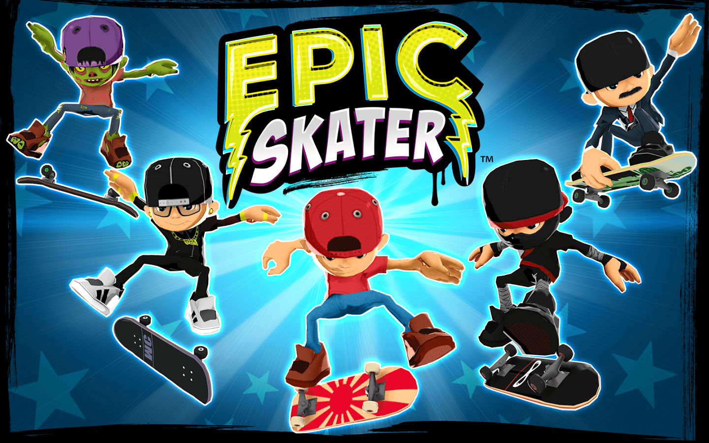 https://static.download-vn.com/com.kongregate.mobile.epicskater.google.png