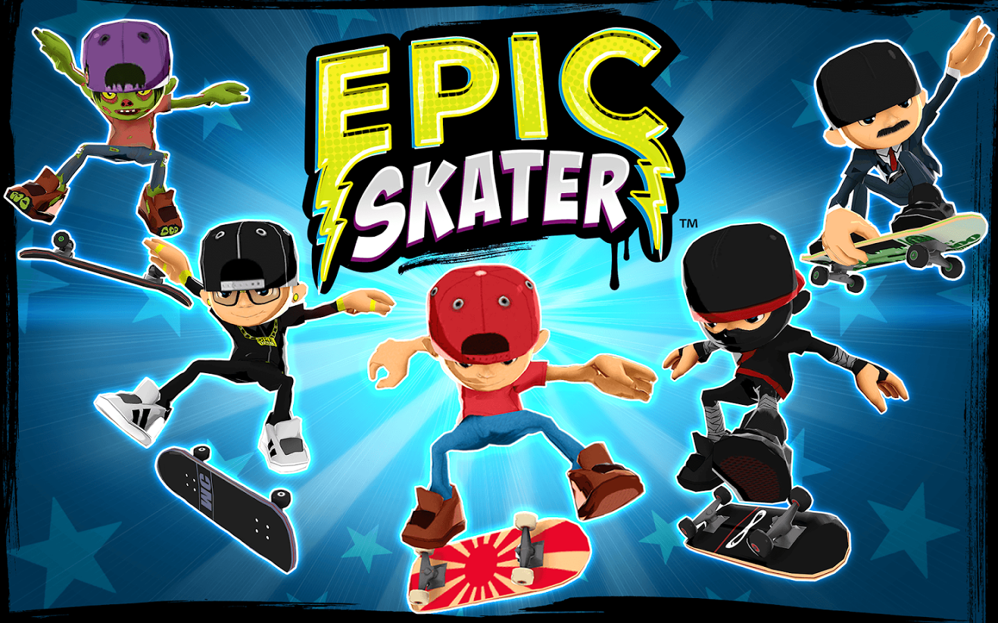 https://static.download-vn.com/com.kongregate.mobile.epicskater.google5.png