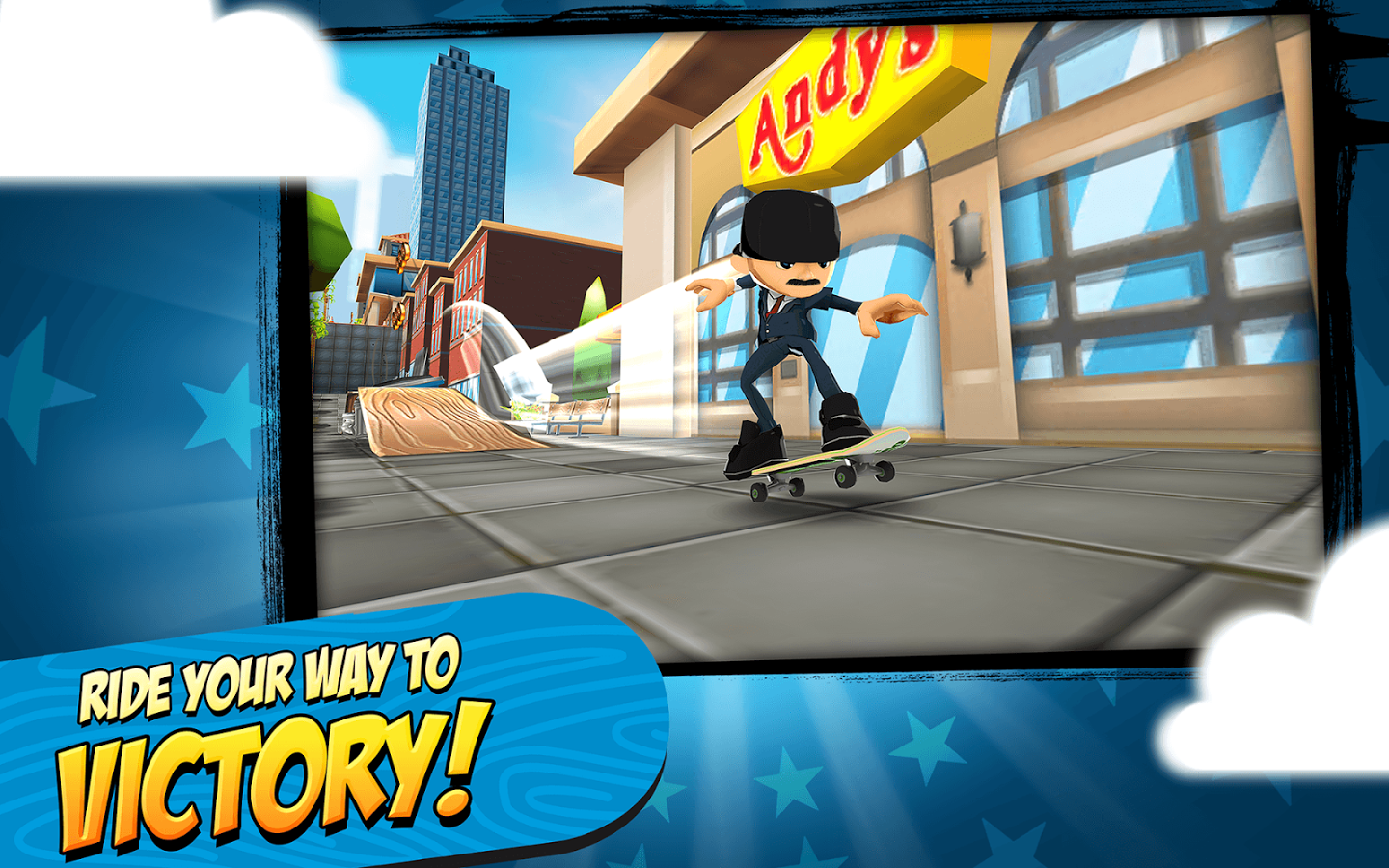 https://static.download-vn.com/com.kongregate.mobile.epicskater.google8.png