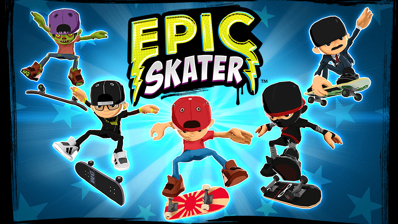 https://static.download-vn.com/com.kongregate.mobile.epicskater.google9.png