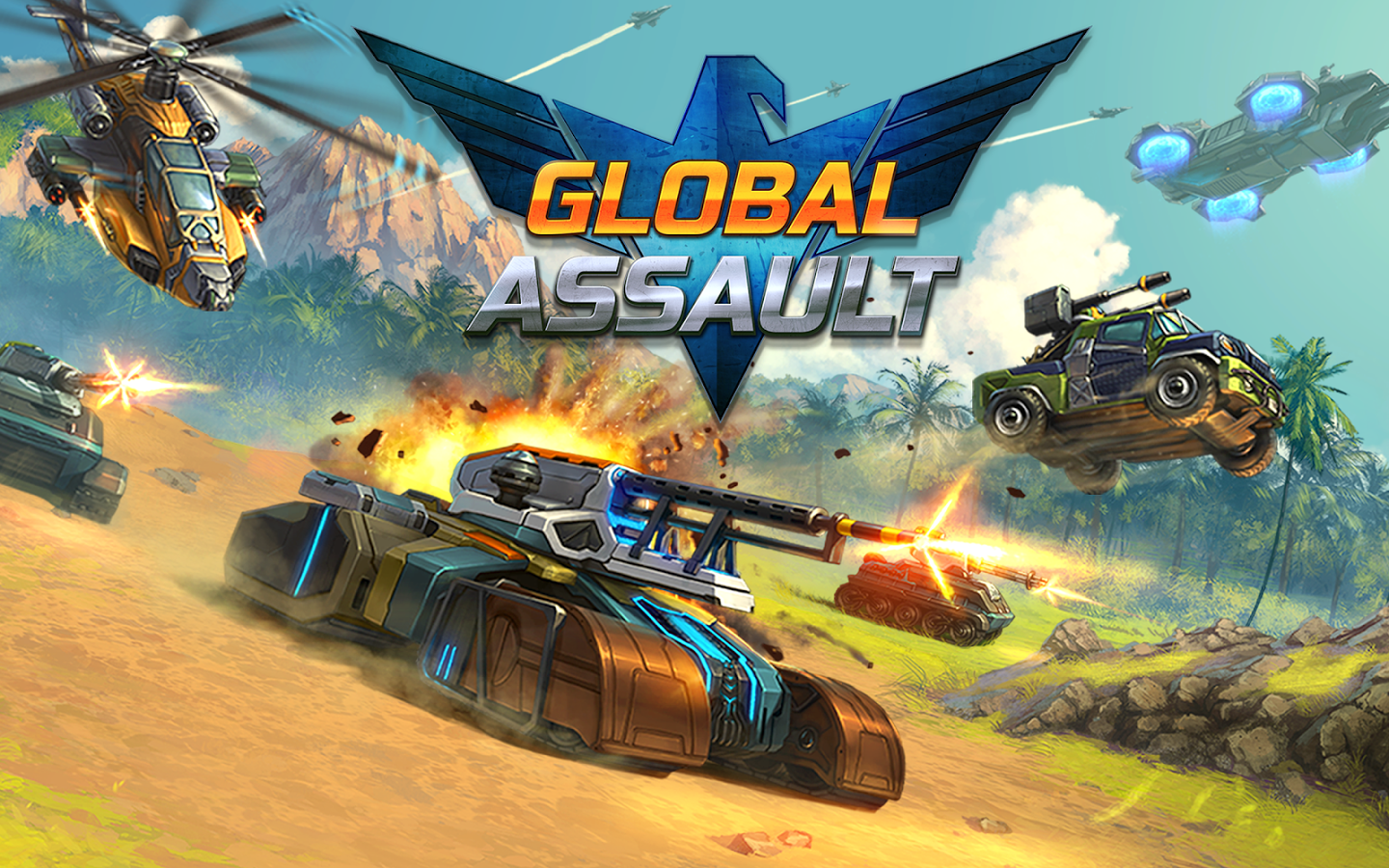 https://static.download-vn.com/com.kongregate.mobile.globalassault.google.png