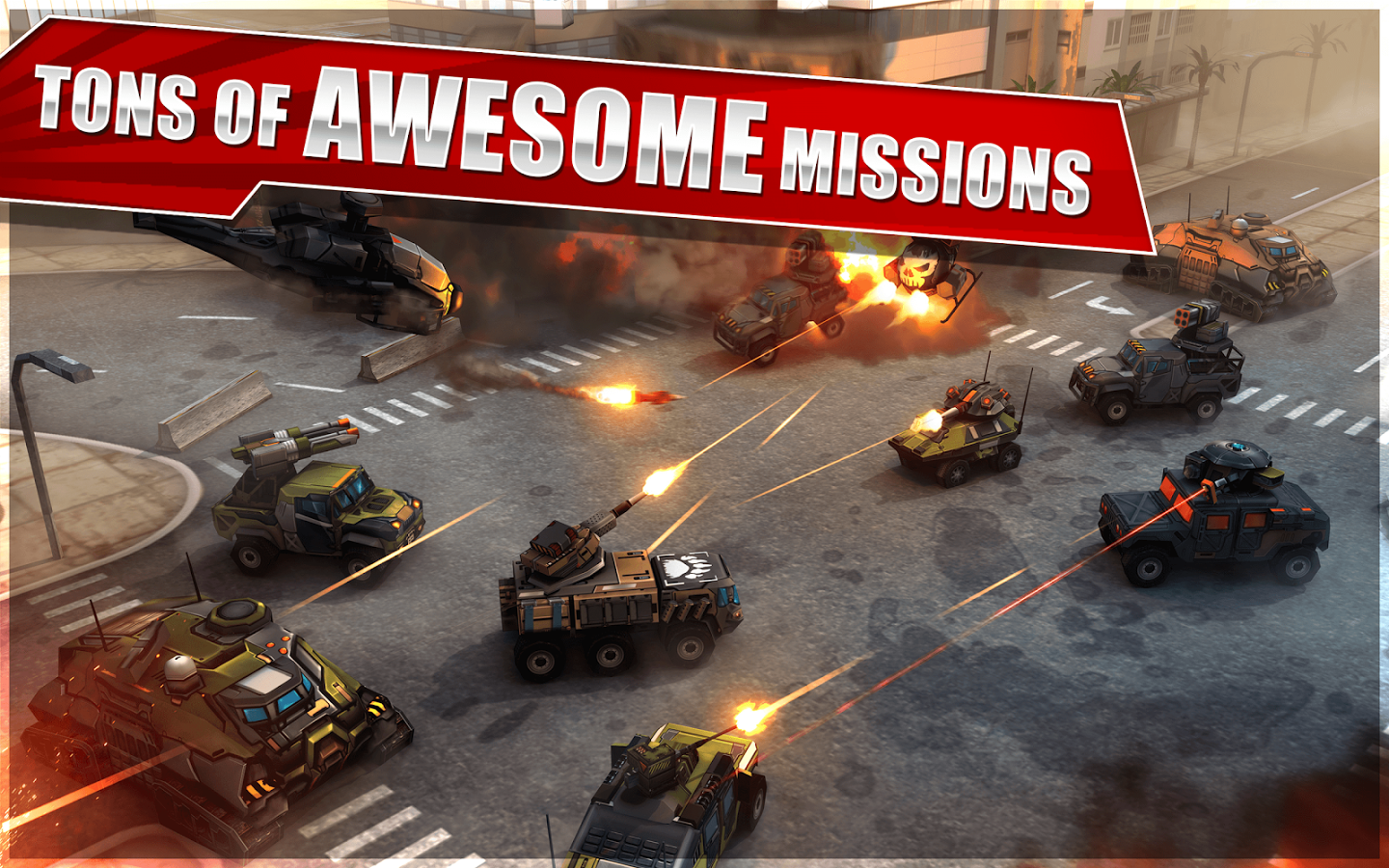 https://static.download-vn.com/com.kongregate.mobile.globalassault.google1.png