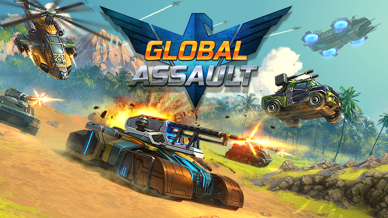https://static.download-vn.com/com.kongregate.mobile.globalassault.google10.png