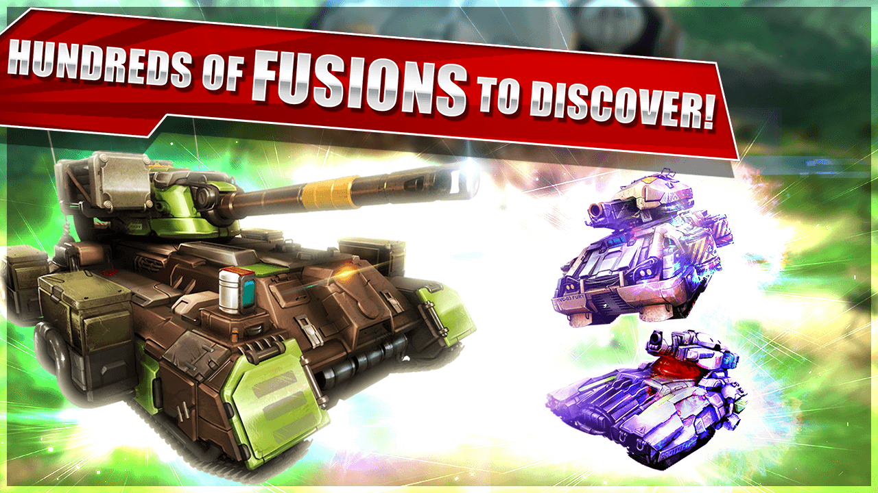 https://static.download-vn.com/com.kongregate.mobile.globalassault.google12.png