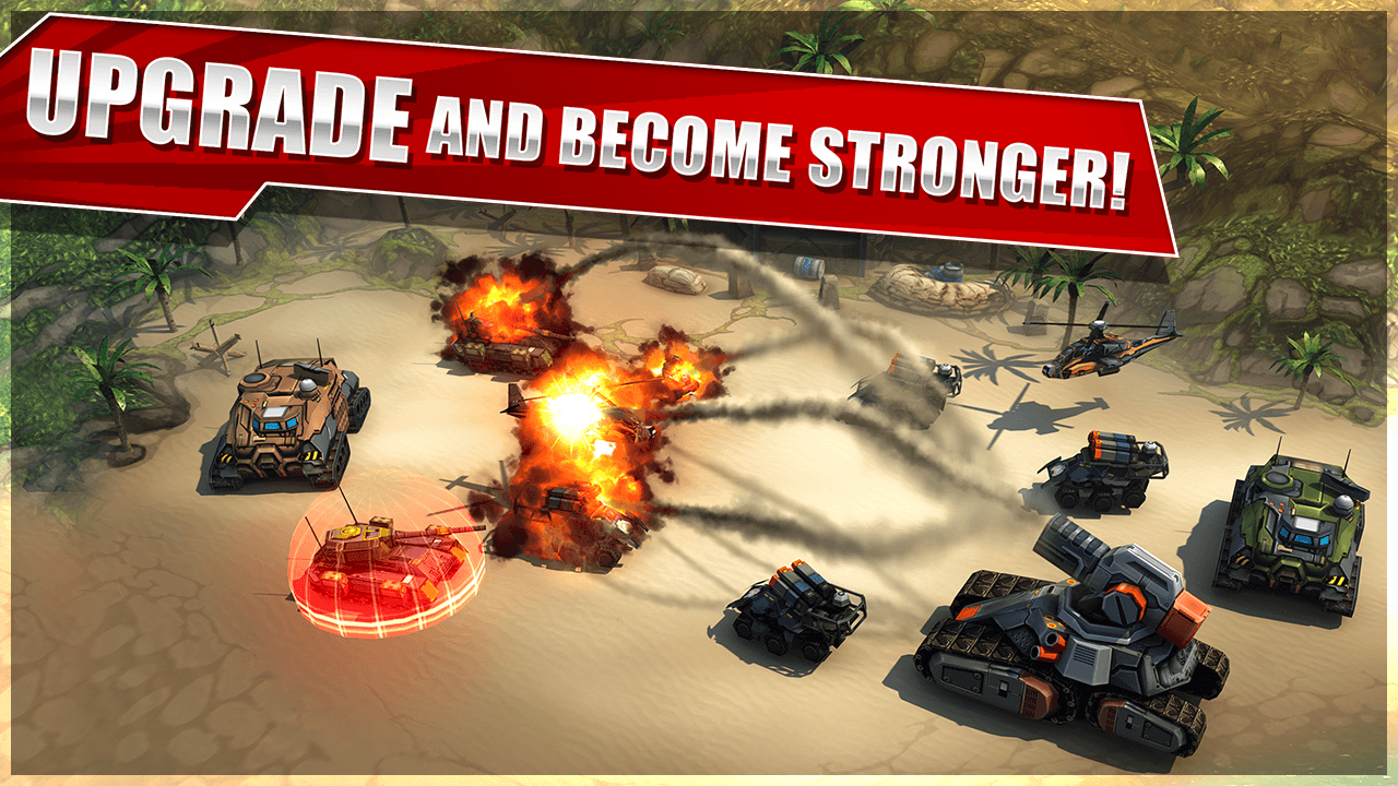 https://static.download-vn.com/com.kongregate.mobile.globalassault.google13.png