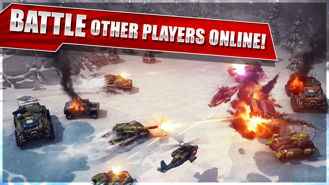 https://static.download-vn.com/com.kongregate.mobile.globalassault.google14.png