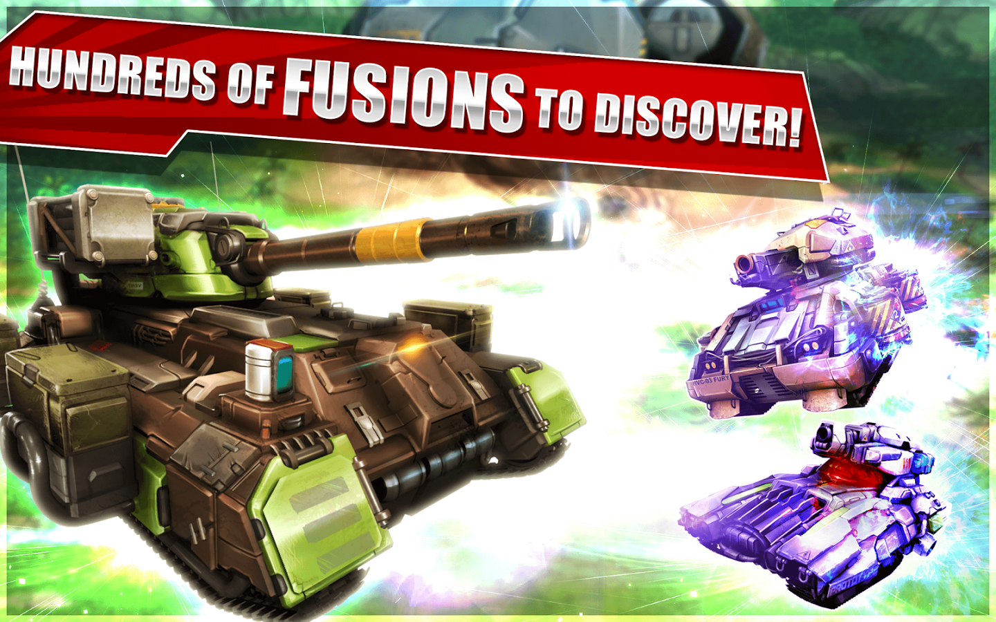 https://static.download-vn.com/com.kongregate.mobile.globalassault.google2.png