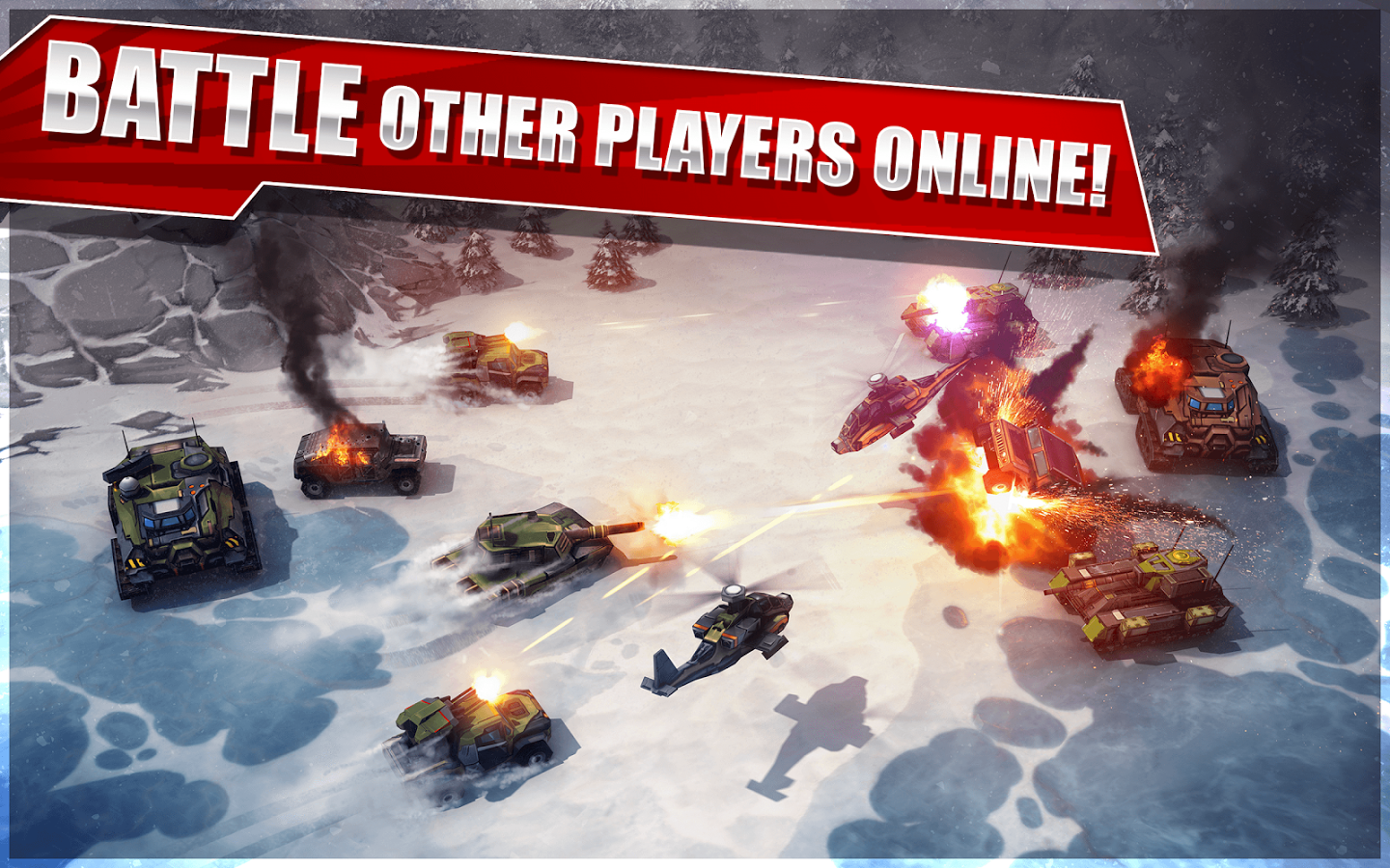 https://static.download-vn.com/com.kongregate.mobile.globalassault.google4.png