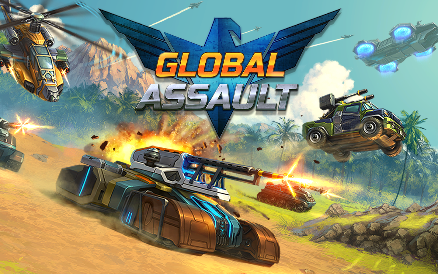 https://static.download-vn.com/com.kongregate.mobile.globalassault.google5.png