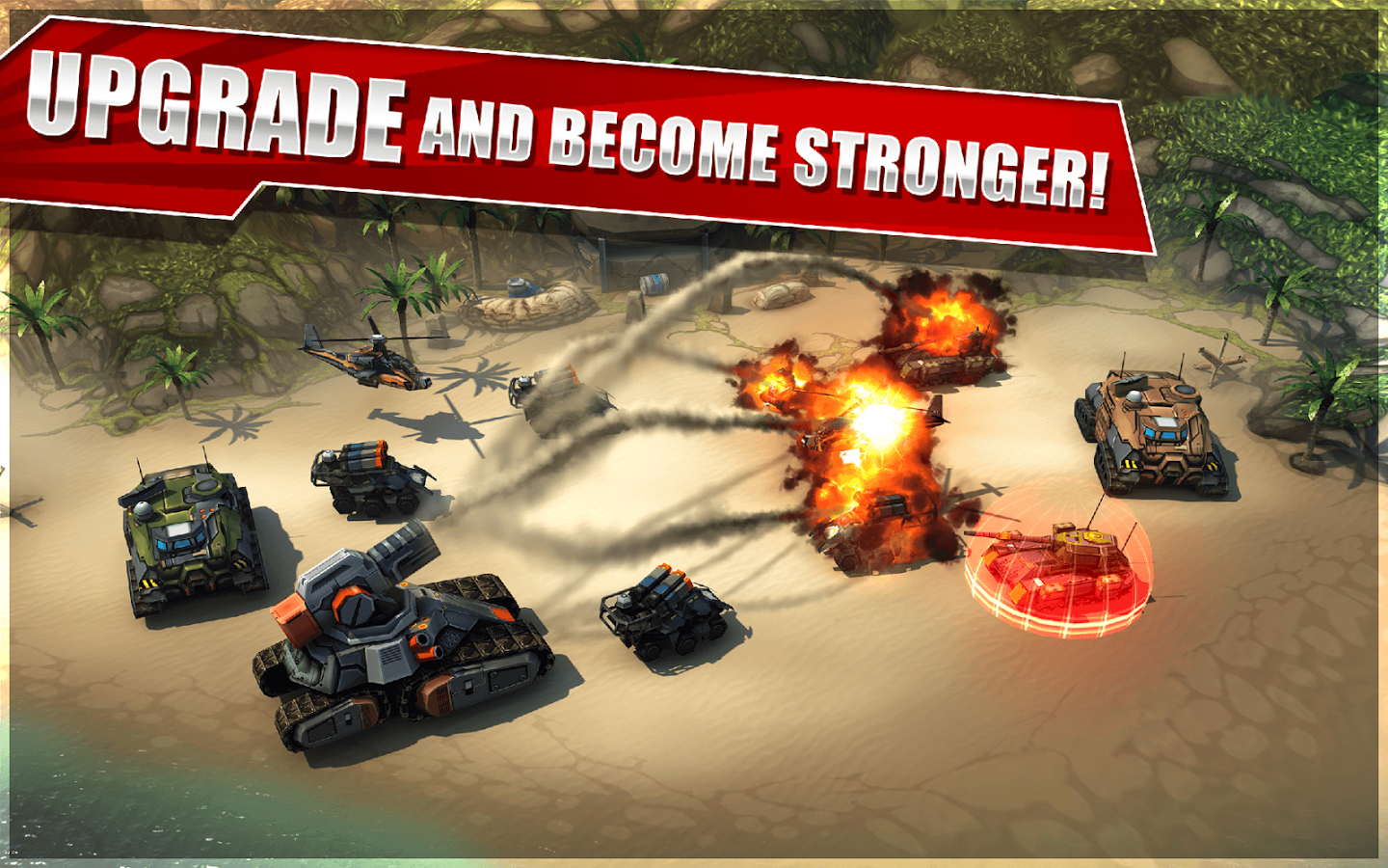 https://static.download-vn.com/com.kongregate.mobile.globalassault.google8.png