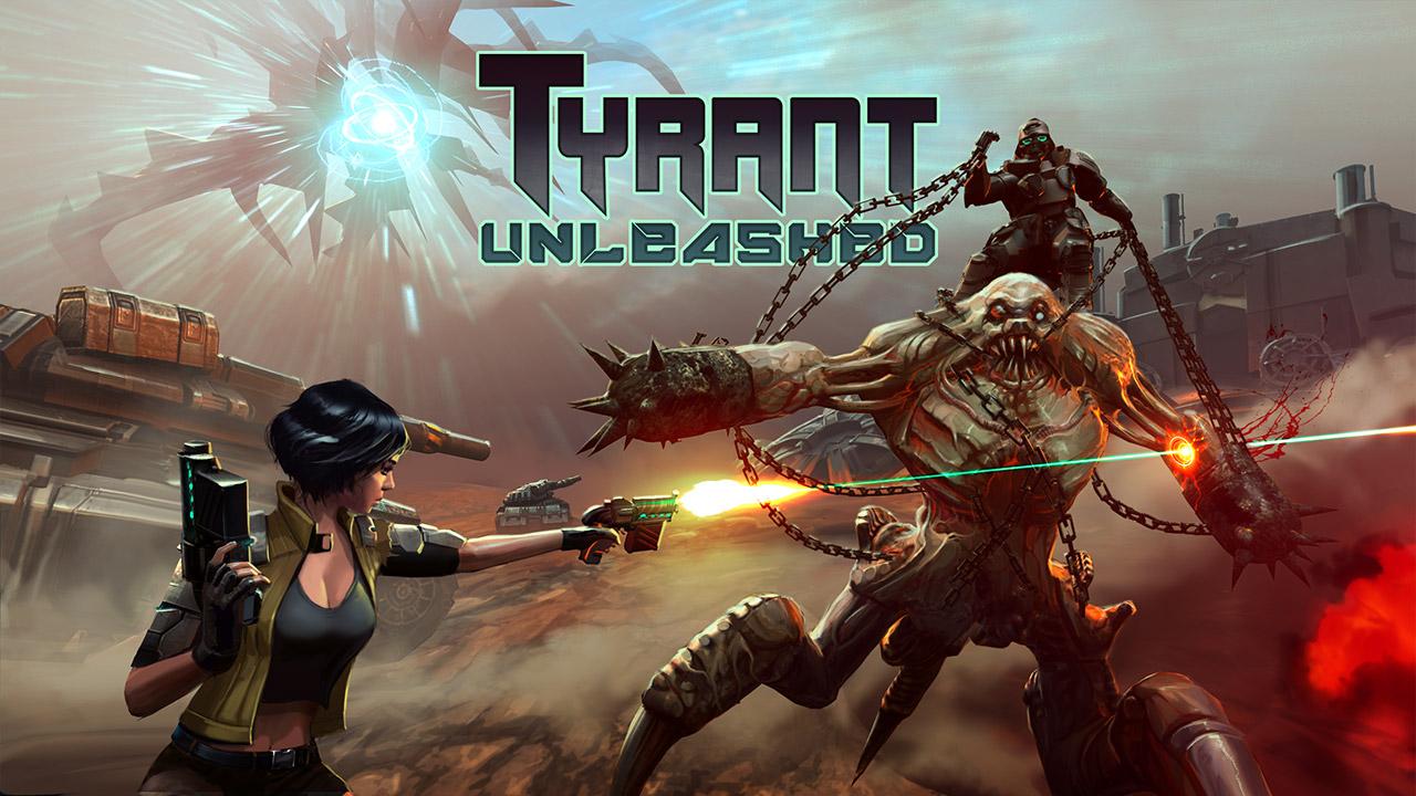 https://static.download-vn.com/com.kongregate.mobile.tyrant.google10.jpg