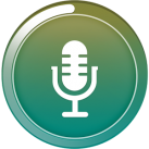 Download Máy Ghi Âm Giọng Nói