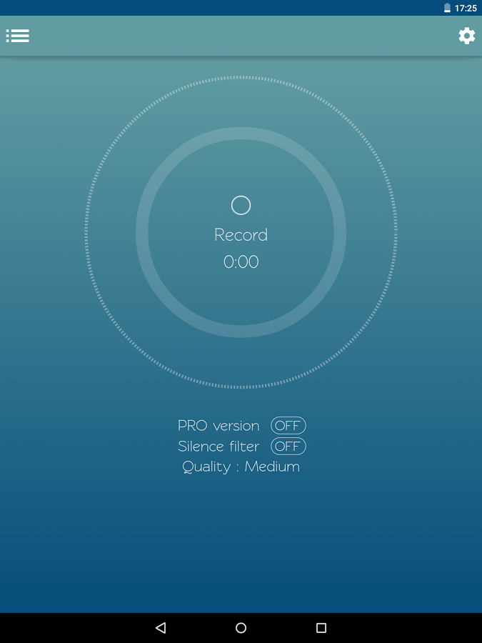 https://static.download-vn.com/com.korrisoft.voice_.recorder.png