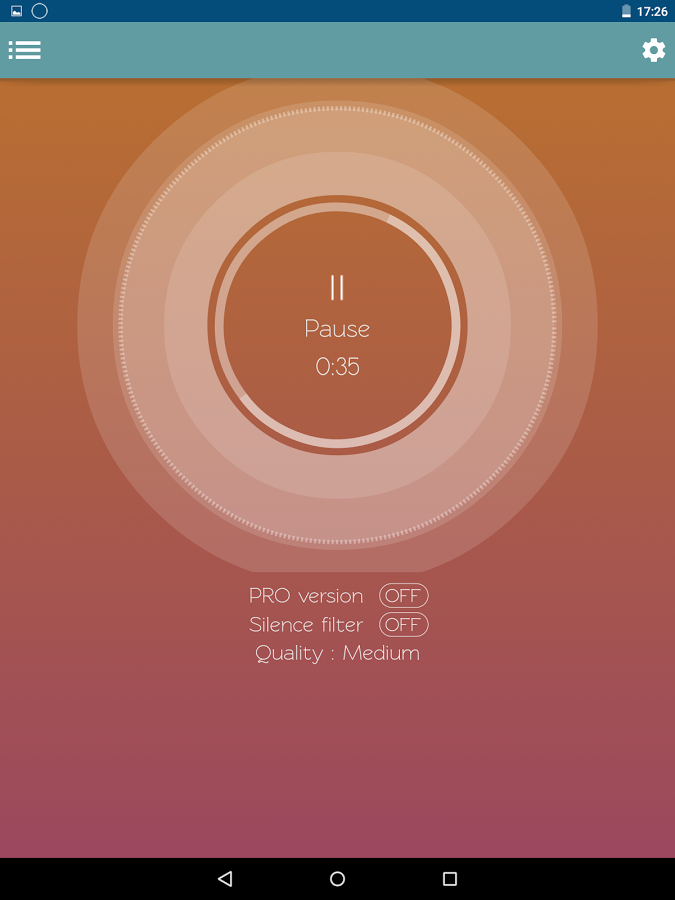 https://static.download-vn.com/com.korrisoft.voice_.recorder1.png
