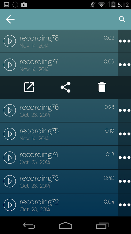 https://static.download-vn.com/com.korrisoft.voice_.recorder10.png