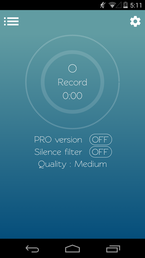 https://static.download-vn.com/com.korrisoft.voice_.recorder12.png