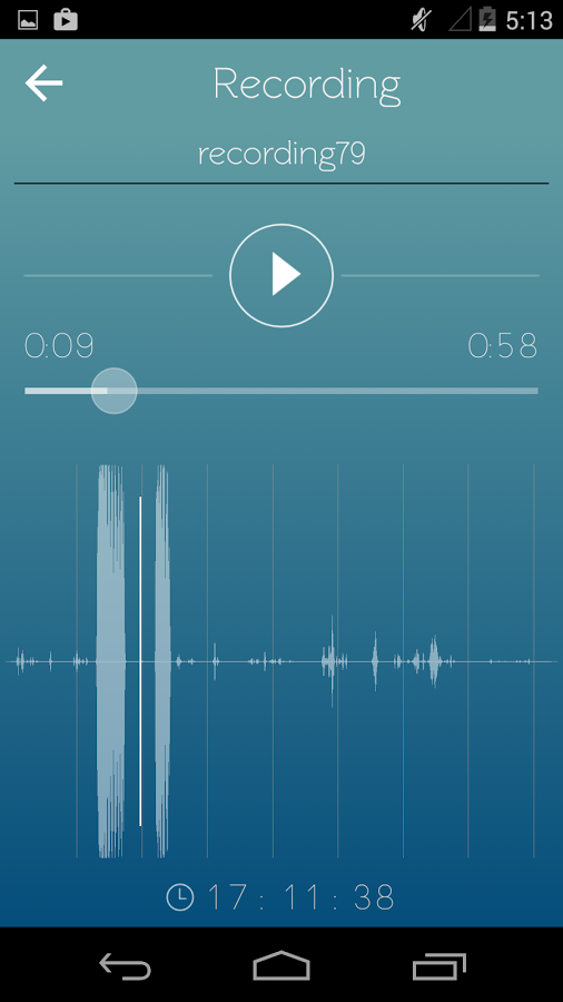 https://static.download-vn.com/com.korrisoft.voice_.recorder15.png
