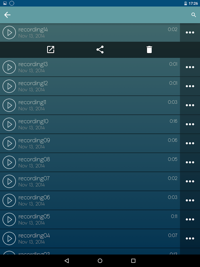 https://static.download-vn.com/com.korrisoft.voice_.recorder2.png