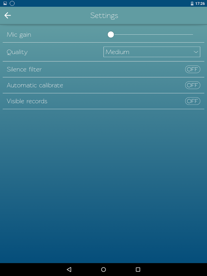 https://static.download-vn.com/com.korrisoft.voice_.recorder3.png