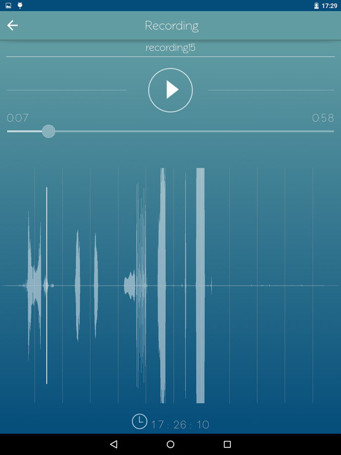 https://static.download-vn.com/com.korrisoft.voice_.recorder4.png