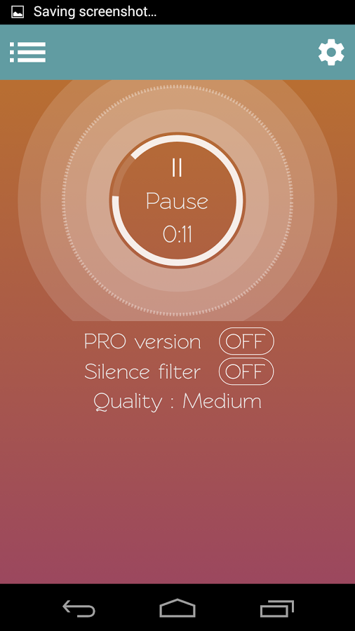 https://static.download-vn.com/com.korrisoft.voice_.recorder6.png
