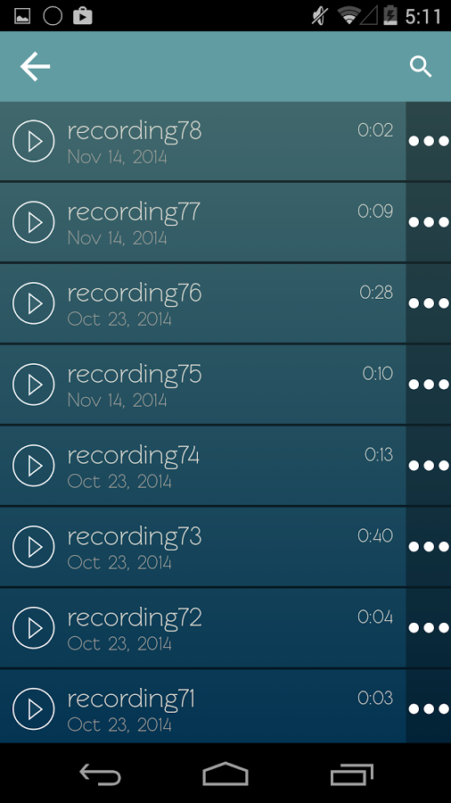 https://static.download-vn.com/com.korrisoft.voice_.recorder7.png
