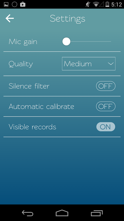 https://static.download-vn.com/com.korrisoft.voice_.recorder9.png