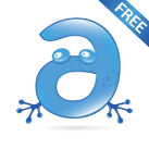 Download Adaptxt – Free Keyboard