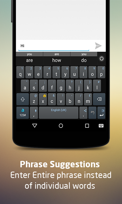 https://static.download-vn.com/com.kpt_.adaptxt.beta_.png