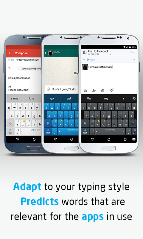 https://static.download-vn.com/com.kpt_.adaptxt.beta_2.png