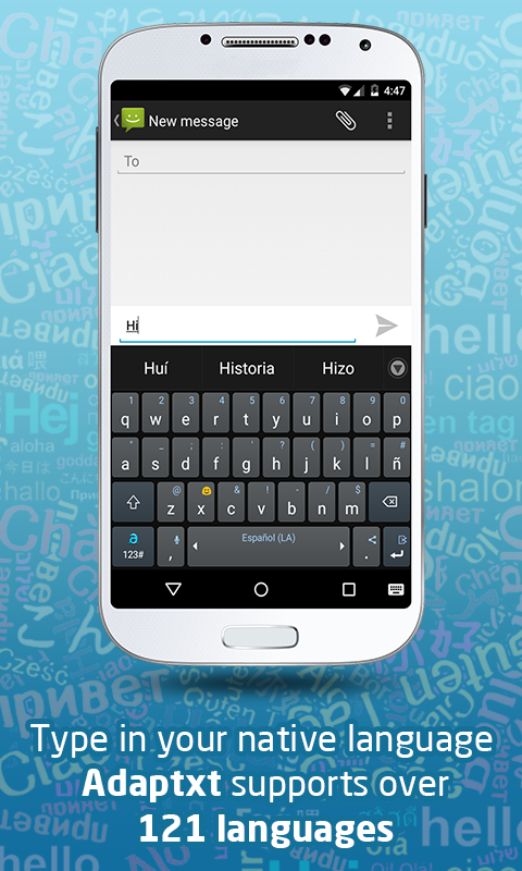 https://static.download-vn.com/com.kpt_.adaptxt.beta_4.png