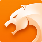Download CM Browser – Tốc Độ, An Toàn
