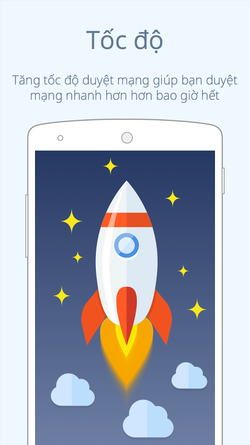 https://static.download-vn.com/com.ksmobile.cb_.png