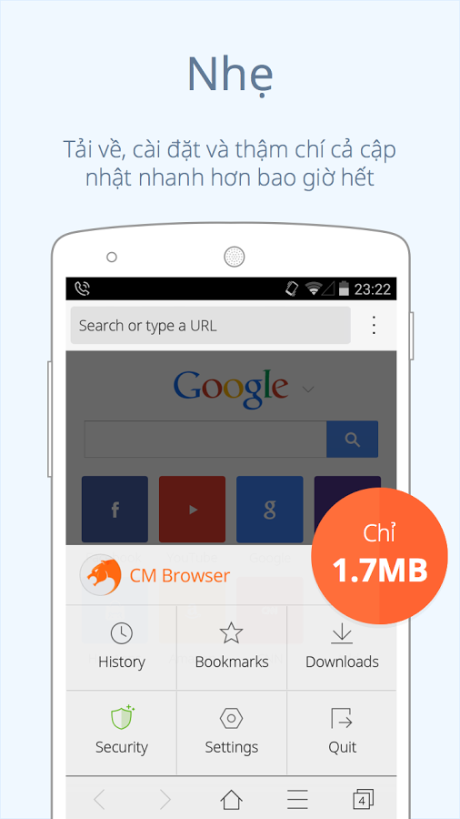 https://static.download-vn.com/com.ksmobile.cb_1.png