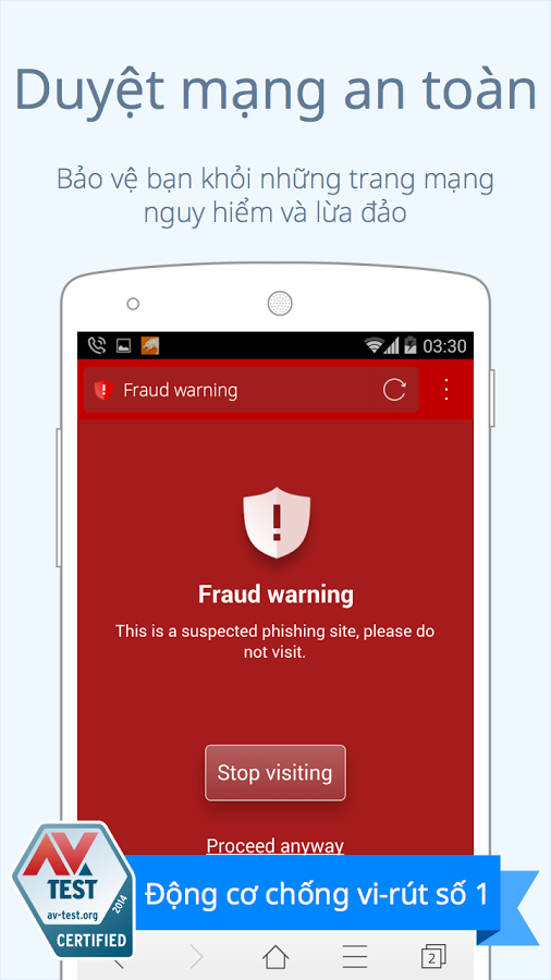 https://static.download-vn.com/com.ksmobile.cb_2.png