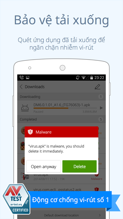 https://static.download-vn.com/com.ksmobile.cb_3.png