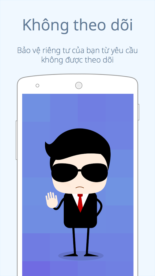 https://static.download-vn.com/com.ksmobile.cb_4.png